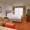 Holiday Inn Express Orem-North Provo by IHG - Орем