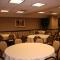 Holiday Inn Express Hotel & Suites Chehalis - Centralia, an IHG Hotel - تشيهاليس