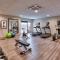 Staybridge Suites - Lehi - Traverse Ridge Center by IHG