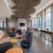 Holiday Inn Express - Siegen by IHG