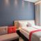 Holiday Inn Express - Siegen by IHG