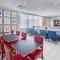 Holiday Inn Express Ramsey Mahwah by IHG