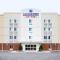 Candlewood Suites Jacksonville by IHG