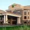 Holiday Inn Express & Suites - Redding by IHG