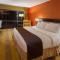 Wyndham Rochester Downtown