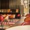 Holiday Inn Express Port Moresby by IHG