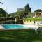 Agriturismo Nobile