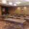 Holiday Inn Express & Suites - Smithfield/Selma, an IHG Hotel - Smithfield