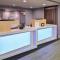 Holiday Inn Express Palm Desert by IHG - بالم ديزرت