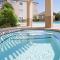Staybridge Suites San Angelo by IHG