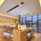 Holiday Inn Express Shanghai Jiading Industry Park, an IHG Hotel - Jiading