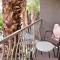 Holiday Inn Express Palm Desert by IHG - بالم ديزرت