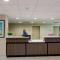 Candlewood Suites Richmond - West Broad by IHG