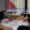 Hotel Corbie Lommel - Lommel