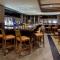 Hotel Indigo East End by IHG