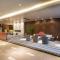 Holiday Inn Express Shanghai Jinsha by IHG - Šanghaj