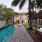 Downtown Villas