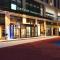 Holiday Inn Express Xi'an Qujiang South by IHG - Xi'an