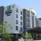 Holiday Inn Express & Suites San Diego - Mission Valley by IHG