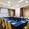 Holiday Inn Express Baoji City Centre, an IHG Hotel