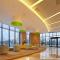 Holiday Inn Express Shanghai Jiading Industry Park, an IHG Hotel - Jiading