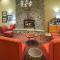 Holiday Inn Express Roseburg by IHG