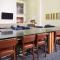 Holiday Inn Express Palm Desert by IHG - بالم ديزرت
