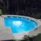 Holiday Inn Express Pascagoula-Moss Point by IHG - Мосс-Пойнт