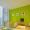 Holiday Inn Express Shanghai Jiading Industry Park by IHG