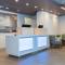 Holiday Inn Express Pascagoula-Moss Point by IHG - Мосс-Пойнт