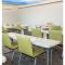 Holiday Inn Express Pascagoula-Moss Point by IHG