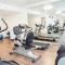 Holiday Inn Express Pascagoula-Moss Point by IHG - Мосс-Пойнт