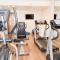 Holiday Inn Express Pascagoula-Moss Point by IHG - Мосс-Пойнт