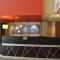 Holiday Inn Express Pittsburgh - Munhall, an IHG Hotel - Munhall