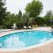 Holiday Inn Express Pascagoula-Moss Point by IHG - Мосс-Пойнт