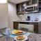 Candlewood Suites Richmond - West Broad by IHG