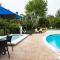 Holiday Inn Express Pascagoula-Moss Point by IHG - Мосс-Пойнт