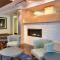 Holiday Inn Express & Suites Orem-North Provo