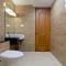 Villa Calangute Phase 2