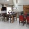 Holiday Inn Express & Suites - Tulare by IHG