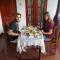 Malee Homestay