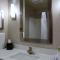 Holiday Inn Express Tomball by IHG - تومبال