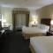 Holiday Inn Express Hotel & Suites Pampa, an IHG Hotel - Pampa