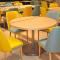 Holiday Inn Express Shanghai Zhenping by IHG