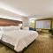 Holiday Inn Express & Suites Lehi - Thanksgiving Point, an IHG Hotel - Lehi