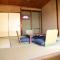 Guesthouse Nishihara