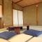 Guesthouse Nishihara
