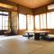 Guesthouse Nishihara