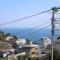 Guesthouse Nishihara