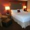Holiday Inn Oakland Airport by IHG